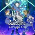 little-witch-academia-chamber-of-time-torrent