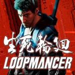 loopmancer-torrent