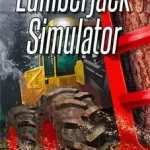 lumberjack-simulator-torrent