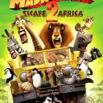 madagascar-escape-2-africa-torrent