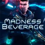 madness-beverage-torrent