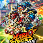 mario-strikers-battle-league-torrent