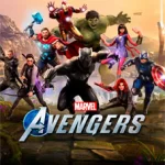 marvels-avengers-endgame-edition-torrent