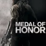medal-of-honor-torrent