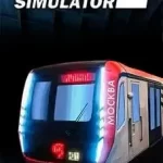 metro-simulator-torrent