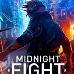 midnight-fight-express-torrent