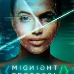 midnight-protocol-torrent