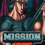 mission-1985-torrent