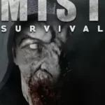 mist-survival-torrent