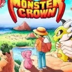 monster-crown-torrent