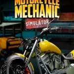 motorcycle-mechanic-simulator-2021-torrent