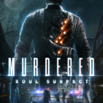 murdered-soul-suspect-torrent