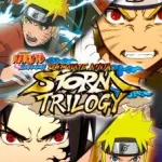 naruto-shippuden-ultimate-ninja-storm-trilogy-torrent