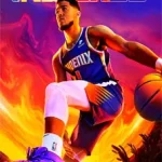 nba-2k23-gratis-torrent