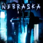 nebraska-torrent