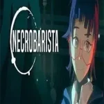 necrobarista-torrent