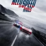 need-for-speed-nfs-rivals-torrent