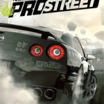 need-for-speed-pro-street-iso-torrent