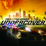 need-for-speed-undercover-torrent