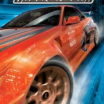 need-for-speed-underground-1-torrent