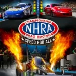 nhra-championship-drag-racing-speed-for-all-torrent