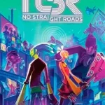 no-straight-roads-encore-edition-torrent