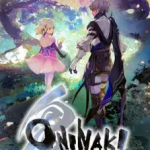 oninaki-torrent