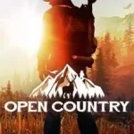 open-country-torrent