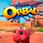 orbals-torrent (1)