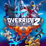 override-2-super-mech-league-ultraman-edition-torrent