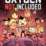 oxygen-not-included-torrent