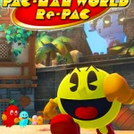 pacman-world-repac-torrent