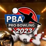 pba-pro-bowling-2023-torrent