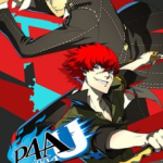 persona-4-arena-ultimax-torrent