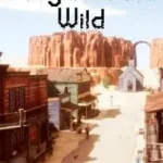 polyclassic-wild-torrent