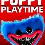 poppy-playtime-torrent