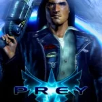 prey-2006-torrent