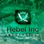 rebel-inc-escalation-torrent