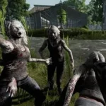 rebirth-land-of-zombies-torrent