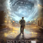 remorse-the-list-torrent