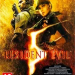 resident-evil-5-gold-edition-torrent