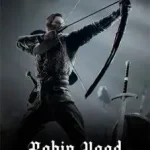 robin-hood-sherwood-builders-torrent