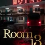 room-13-torrent