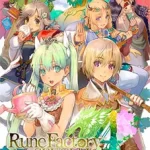 rune-factory-4-special-torrent