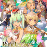 rune-factory-4-special-torrent