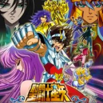 saint-seiya-soldiers-soul-torrent