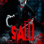saw-the-video-game-torrent