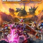 sd-gundam-battle-alliance-torrent