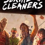serial-cleaners-torrent (2)