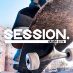 session-skate-sim-torrent